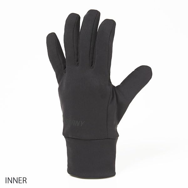 Amazon.co.jp: SWANY スワニー Bocco ボッコ MITTEN メンズ ミトン