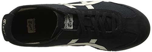 Image of Onitsuka Tiger Unisex Mexico 66 Sneaker
