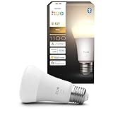 Philips Hue