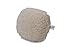 PetSafe Sheepskin Ball, Medium