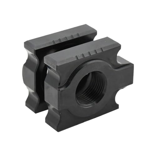 Tendeur de chaîne moto 20mm curseur réglage pour EXC XCW SXF 2008-2023
