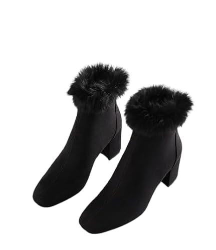 GKg fB[X ANu[c, x[W XG[h, t@[, `L[q[, ~pV[gu[c (ubN, l, 23.5 cm, l, {̌C̃TCY@) [sAi]