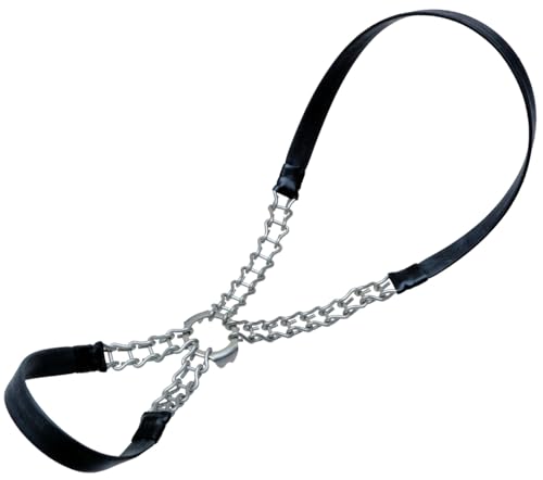 yM.walkz `F[AC[ mXbvXm[XpCN Soh X S`LLTCY { (LL)