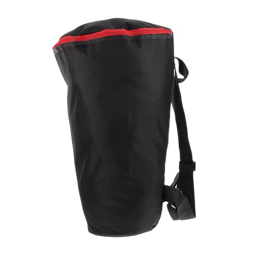 SWOOMEY AtJhLbg WxANZT[ WxL[P[X ĥ WxhobO l̎莝h Ŋy KKh iC Black