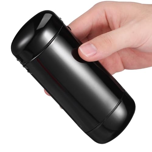 [WATIIFUFU] �X�����n�[�h���^���ዾ�P�[�X ���s�p���K�l�z���_�[ �R���p�N�g�݌v�̏����p�A�N�Z�T���[���[�P�[�X