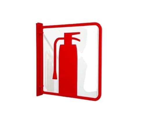 x[X cP3WaysNgTC ΊTC bh 3way-0105-RE