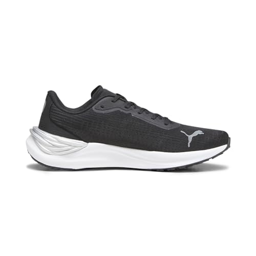 Image of Puma Men Electrify Nitro 3 Running Shoe