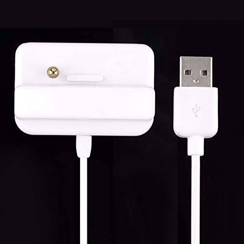 Cargadores Y Adaptadores, Wireless Imagen adicional