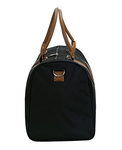 Image of 25 inch Weekend Travel Duffle Bag