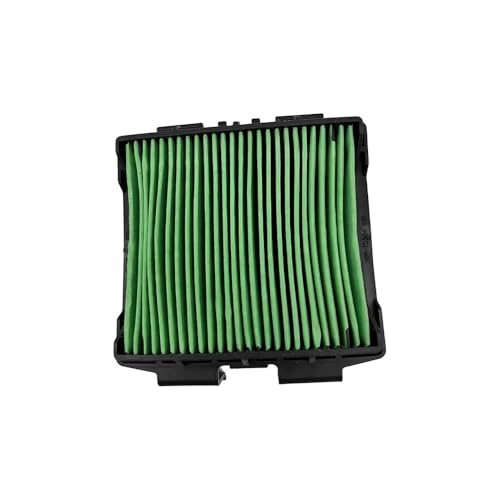 I[goCi HO-DA CRF300L CRF300RL RALLY 2021-2024p oCNANZT[ GACe[NtB^[ N[i[Gg