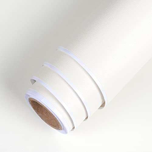 AbaBoorty ǎV[   C N V[g n}bgzCg 30cmx2m Lb` EH[XebJ[ȒPȓ\t ڒܕt pr h h rO  EH[ Ƌ HI CV[ ւ V[g o