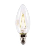 Duración: 20.000 horas; Lumens: 450; Voltaje: 230V