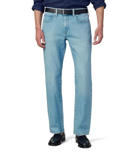 Image of JOE'S JEANS The Classic 32 inch Inseam