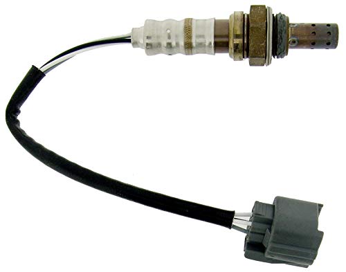 NTK 24288 Oxygen Sensor