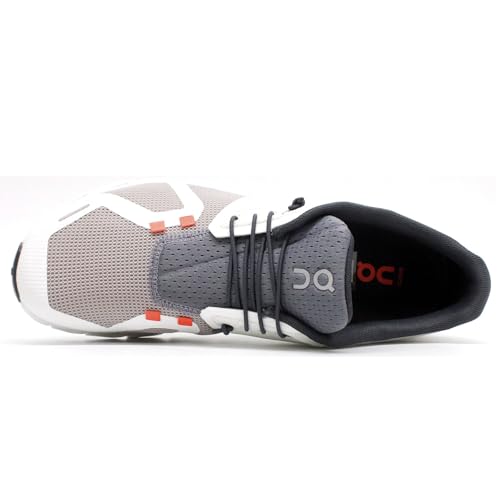 Image of On Men's The Roger Advantage Shoes