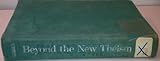 Beyond the New Theism: A Philosophy of Religion