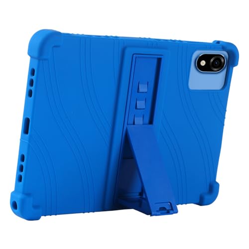 Protégez votre DOOGEE U10 avec cette coque antichoc souple