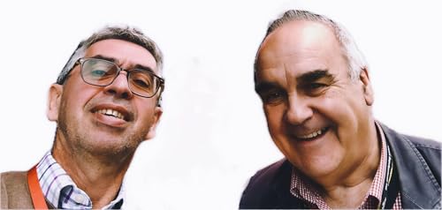 9: ICE, REFORM AND THE ELECTORATE