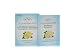 Muelhens 4711 for Unisex, 10 Count