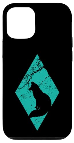 �L�c�l�̉��̖� �r�� ���� �X�}�z�P�[�X iPhone 12/12 Pro �p