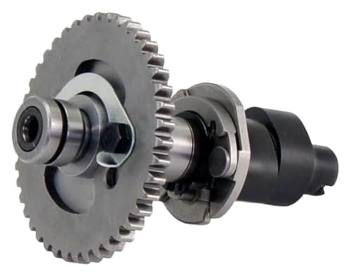 Pièce de distribution arbre à cames pour moteur 500cc CF188 ATV