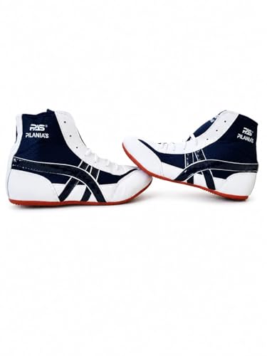 Image of Pilania's Kabaddi, Kho Kho, Wrestling and Boxing Shoes Suitable for Boys,Girls,Men and Women