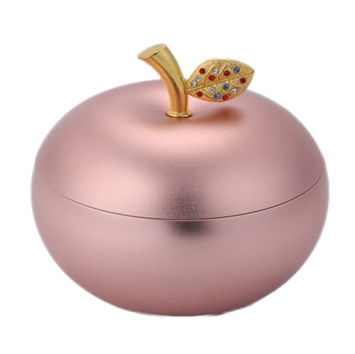 DM Wt |D ӂt   CeA RpNg  ^oR zk  i  O ItBX  hL Չ e (sN)