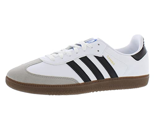 Image of adidas Men's Samba Shoes