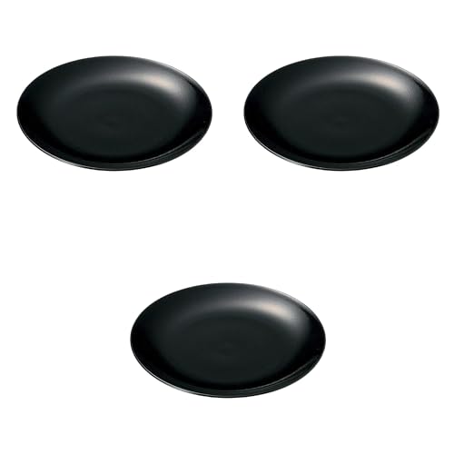 3Zbg MqV10.0ێM [ 32×3.5p ] | ݌ÏđM ݌Ï Zgmz|(Setomonohonpo)