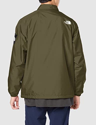 ジャケット・アウター THE NORTH FACE The Coach Jacket NP72130 楽天市場】☆THE NORTH FACE ザ・ノース・フェイス The Coach