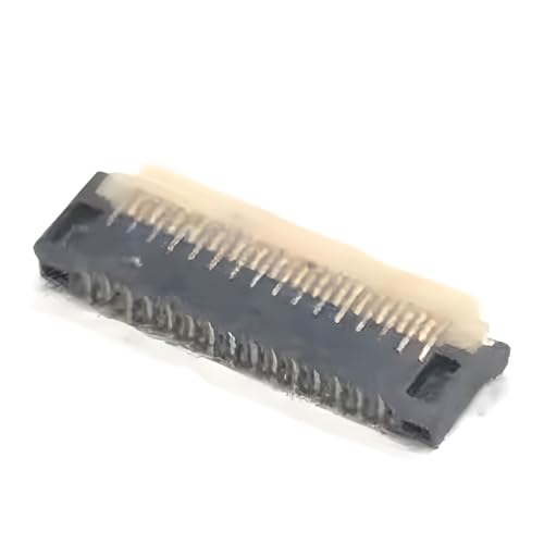 I[fBIt@ Switch Lite ݊ Q[J[h Xbg RlN^[ b` 31s FPC { P[u \Pbg 9.2mm×2.9mm×0.8mm