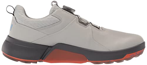 ECCO-Biom-H4-Boa-Zapatos-de-Golf-Hombre