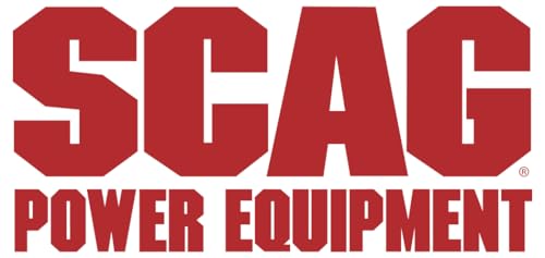 Scag 9296 HITCH - SFZ (not SFZ-FR & KT) - SFZP