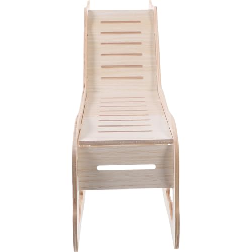 m[uhi ybgpؐ͂ ȒnnEXt nX^[ `` bgVя ^ NC~O_[ P[Wp