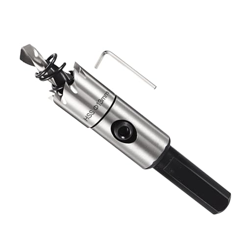 METALLIXITY z[\[Lbg13 mmi1/2"jAM2nCXs[hX`[z[Jb^[AZ^[hrbgAZp`AXvOt - dxA؍ށAvX`bNAvX^[{[hAPVC{[hpBVo[