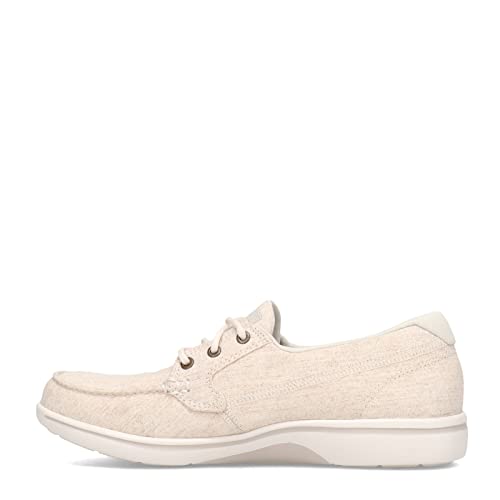Image of Skechers Womens Arch Fit Uplift - EquatorBoat Shoe