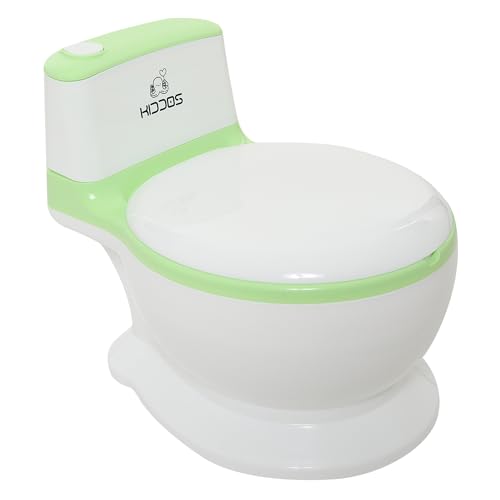 Higiene, Book Imagen adicional