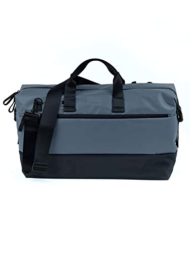 Preisvergleich Produktbild Strellson Stockwell Weekender MHZ Herren Reisetasche