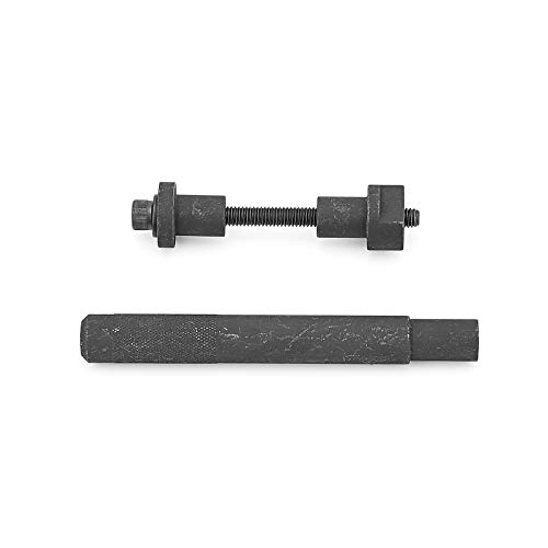 Image of Wsays Shift Pedal Shaft Bushing Quick Remover and Installer Tool Compatible with Harley Touring Street Electra Road Glide Road King FLHR FLHX Big Twin 1985-2016