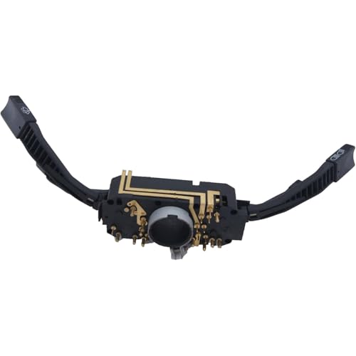 Interrupteurs de colonne direction 100 80 B3 B4 commande clignotant voiture - 2