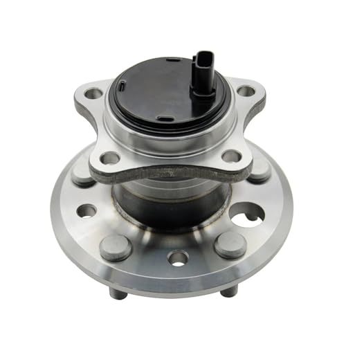 VKBA3944 A܂͍zC[nuxAOAZu g^J(_V3_) 01-06ΉANTXES(_V3_) 01-12Ή 42460-06040 42460-48011