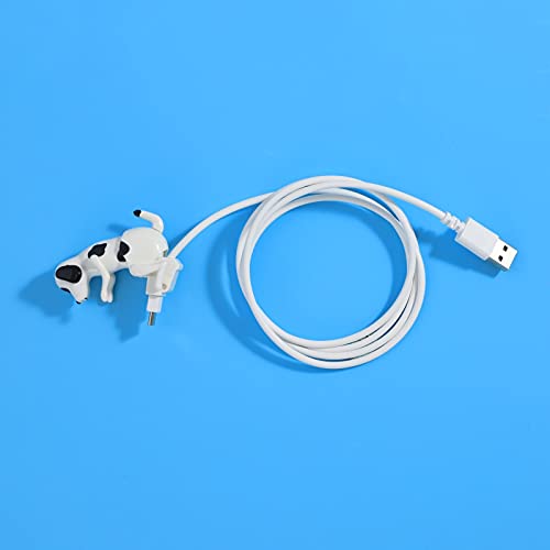 Corlidea Cavo di ricarica e dati, per ricarica