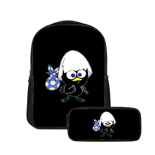 [CMOLFCS] Calimero J Aj hZ yP[X 2_Zbg LbYobO bNTbN Mt  e oobN M @\ y ʋC j̎q ̎q w Oo wZ s  oR ėp