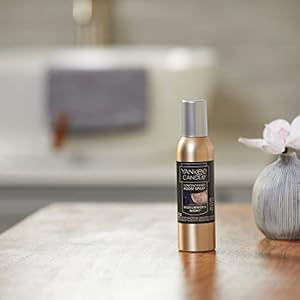 Yankee Candle MidSummers Night Concentrated Room Spray 3 Pack