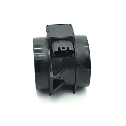 Million Parts Mass Air Flow Sensor Meter Maf Compatible With Bmw 2003 2004 2005 2006 325Ci & 2002-2005 325Xi & 2002 2003 2004 2005 325I & 2004-2005 X3 & 2003-2005 Z4 & 2003-2006 325Ci #TOP5