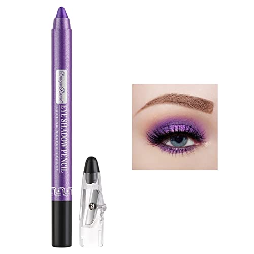 nCCg ACVhEyV { 2-in-1 _uwbh ACVhE ACCNXeBbN _uGh AC VhE N VF[fBO ACVhE ܑ XeBbN nCCg yV nCC^[ Vh ԃL[v 