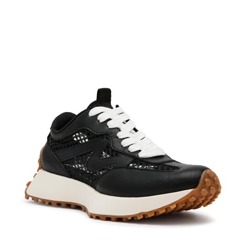 Image of Steve Madden Women's Campo Sneaker