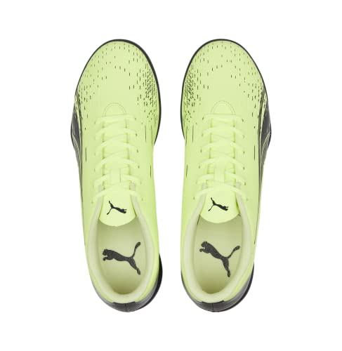 PUMA Ultra Play Turf Trainer2