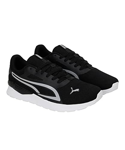 Image of Puma Men Armour V2 Sneaker