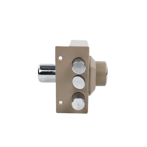 La mejor comparación de Assa abloy del mes. 12